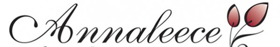 Annaleece