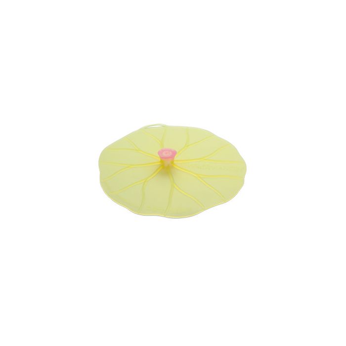 Lily Pad Lid - Small