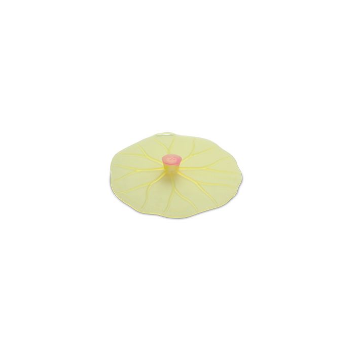 Lily Pad Lid - Extra Small