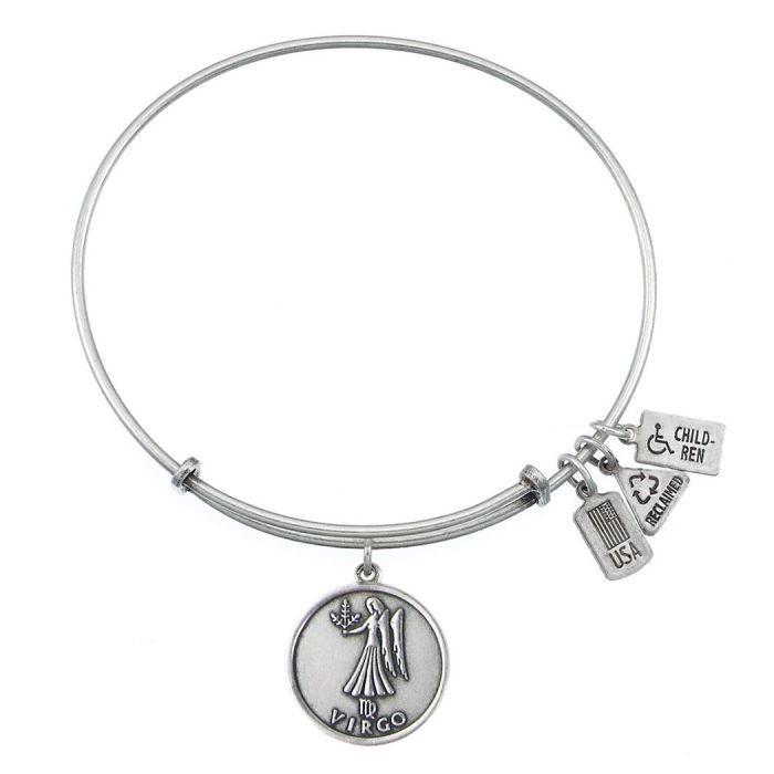 Virgo