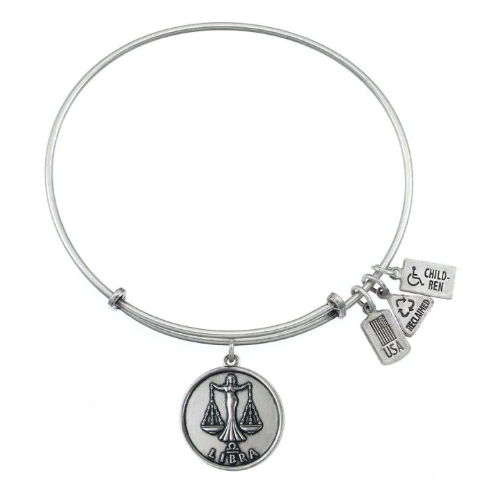 Libra