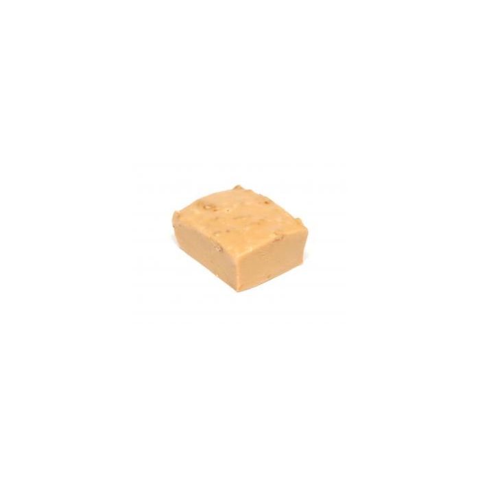 Maple Walnut