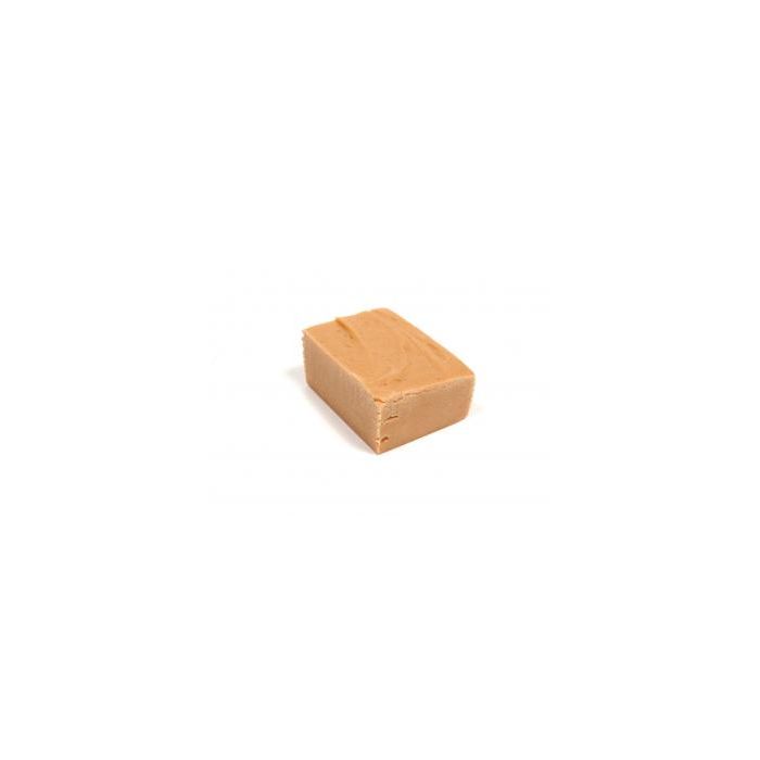 Peanut Butter