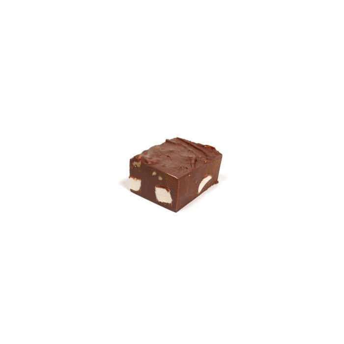 Rocky Road