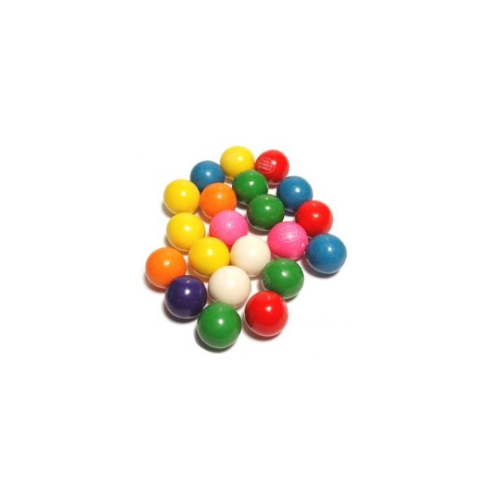 Large Gumballs