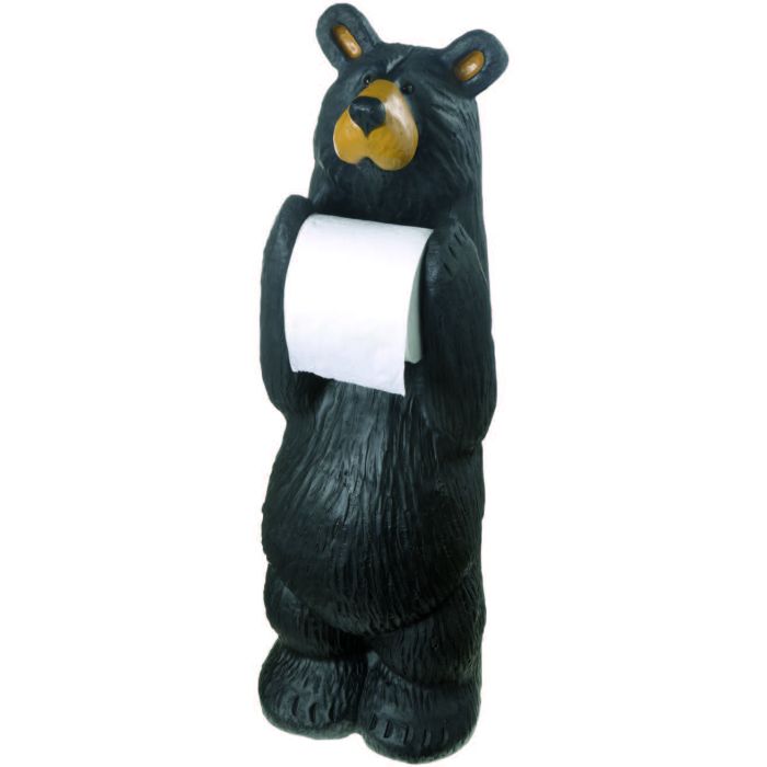  John TP Holder