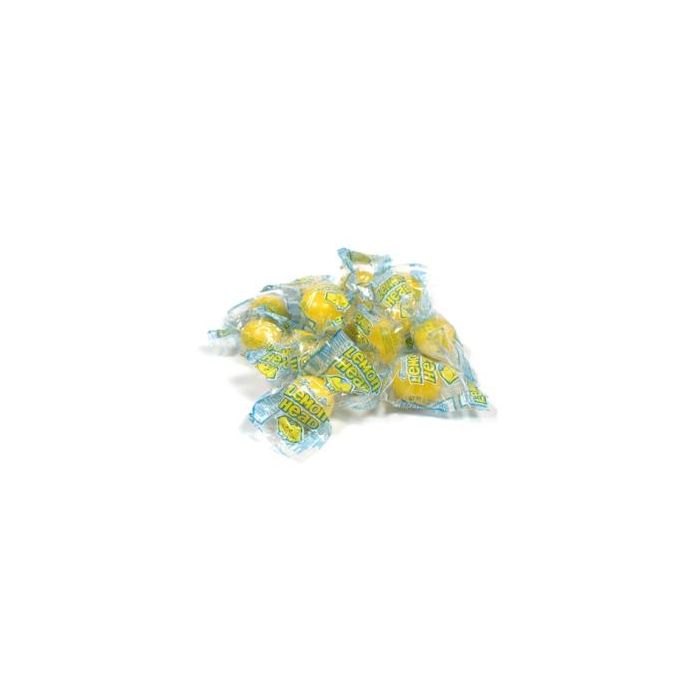 Lemon Heads