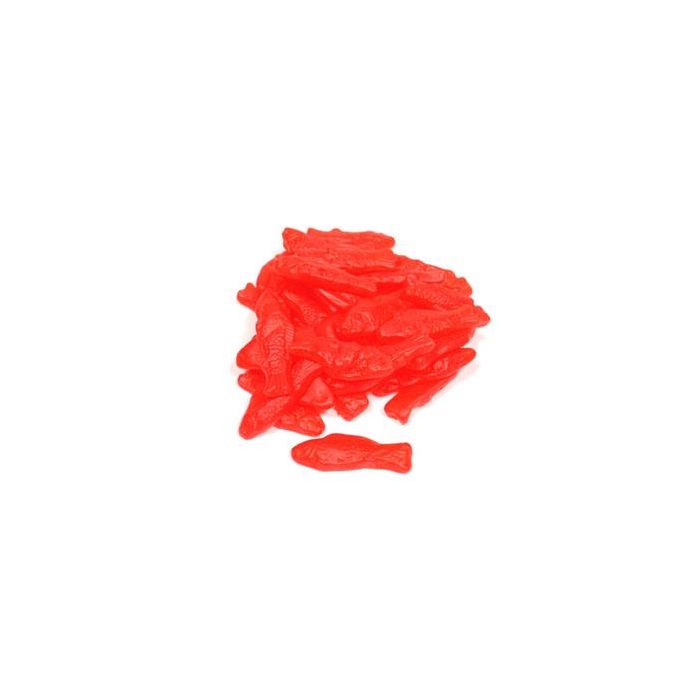 Swedish Fish