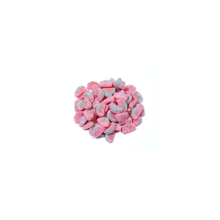 Sour Patch Watermelons