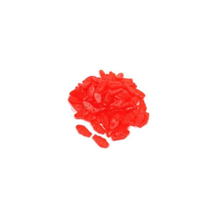 Mini Swedish Fish