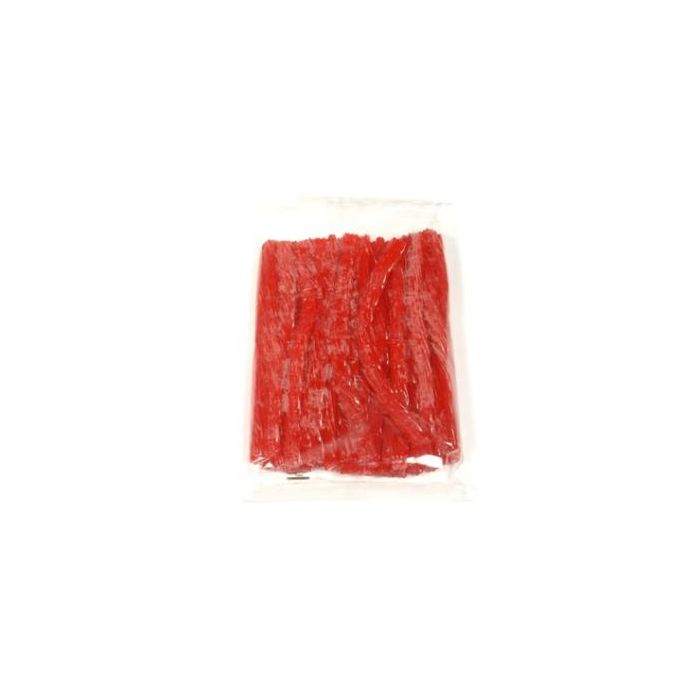 Cherry Twists