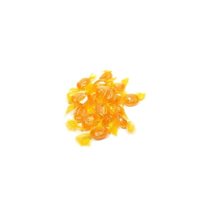 Honey Filled Bonbons
