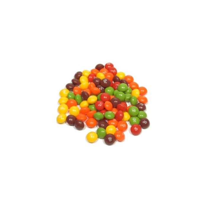Skittles