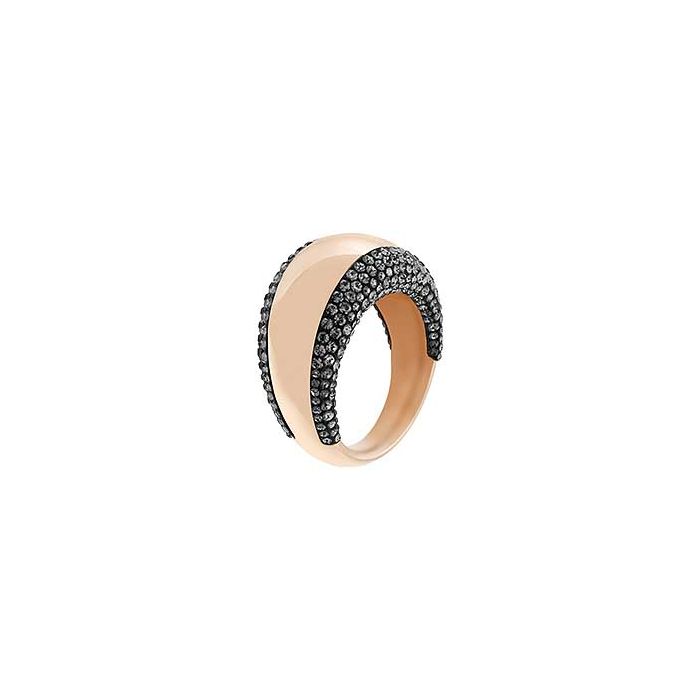 Pebble: Ring SINI/ROS 55