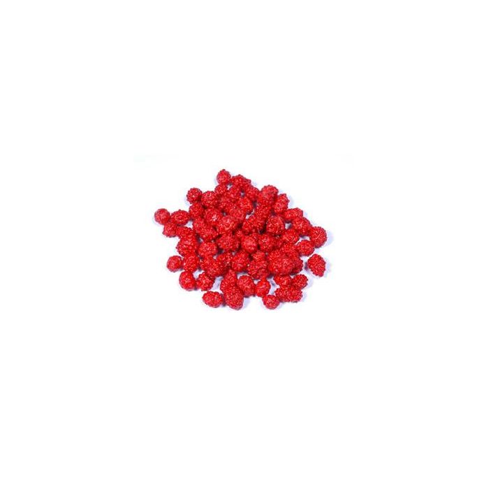 French Burnt Peanuts