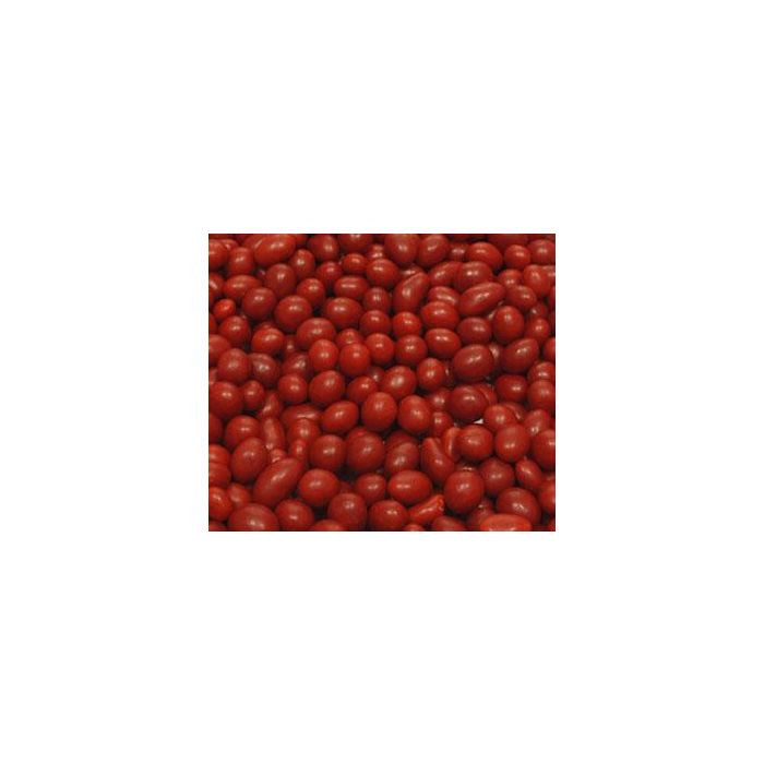 Boston Baked Beans