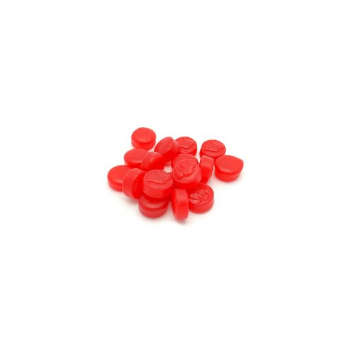 Cherry Dollars