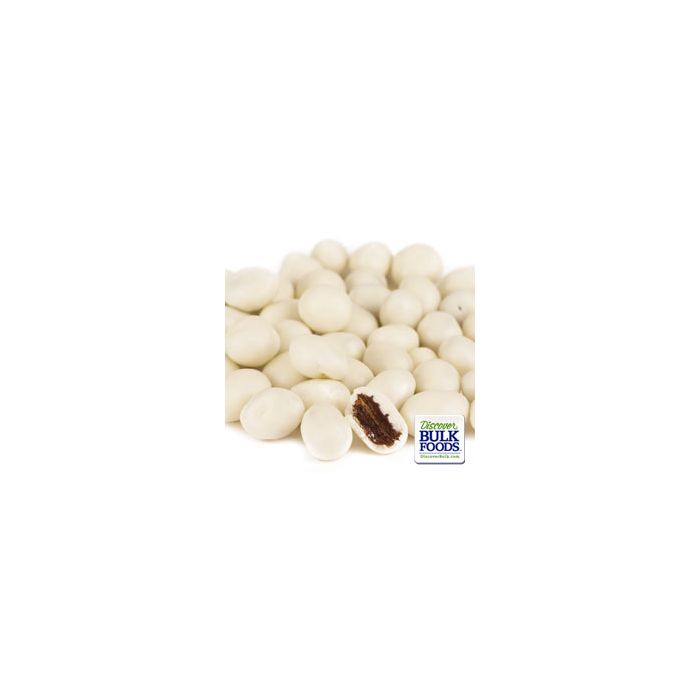 Yogurt Raisins