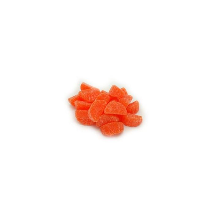Orange Slices