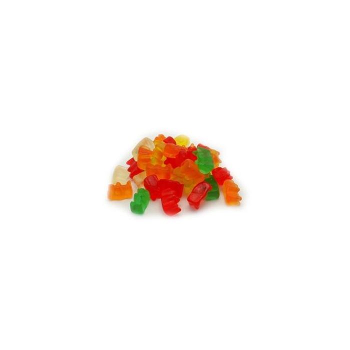 Gummi Bears