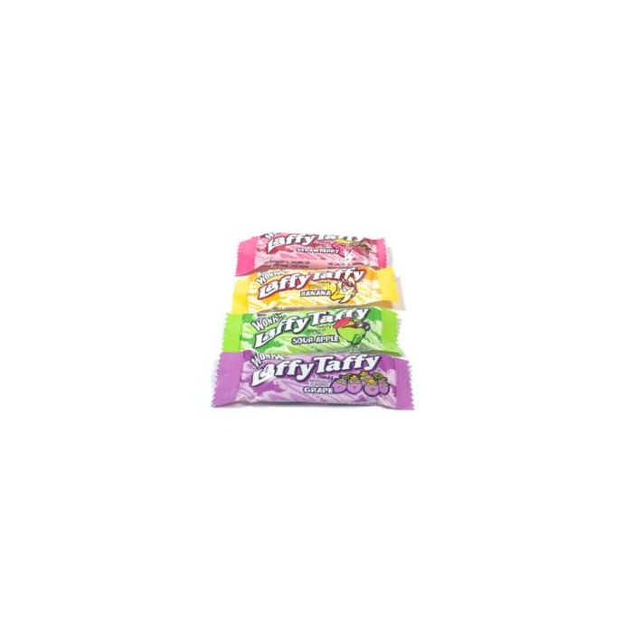 Laffy Taffy