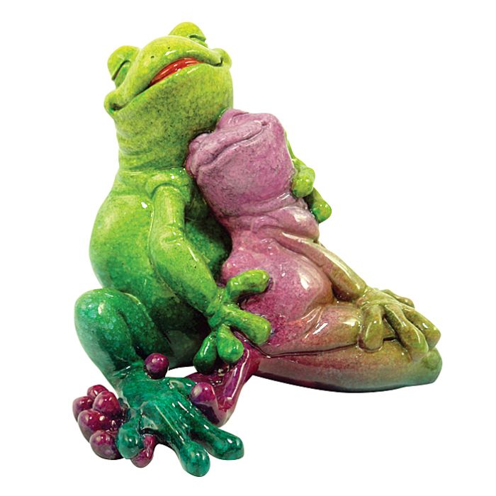 Lovey-Dovey