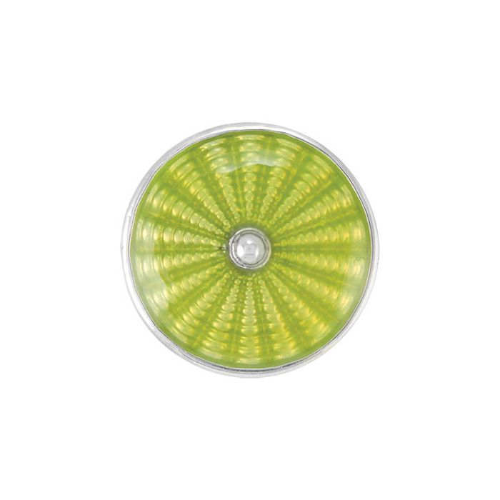 Radius - Green