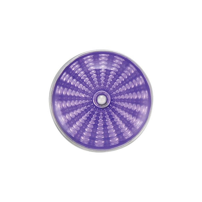 Radius - Purple