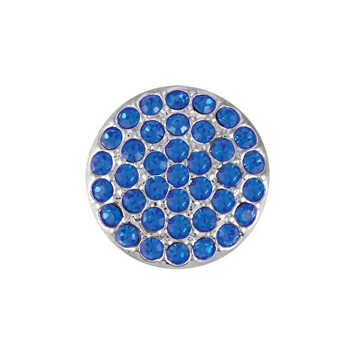 Ritzy - Sapphire