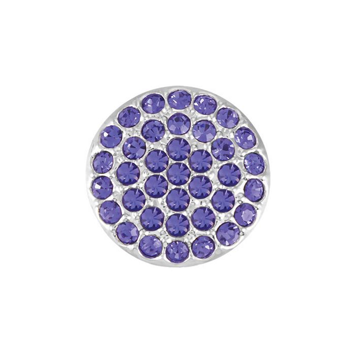 Ritzy - Tanzanite