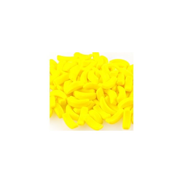 Bananarama Candy Bananas