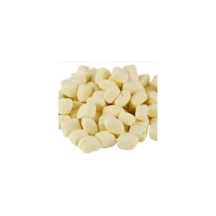 Buttermints