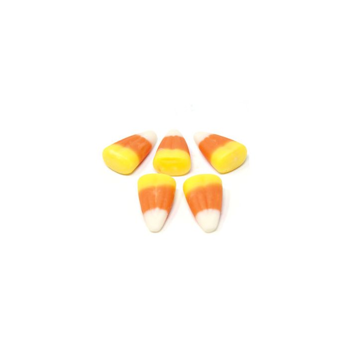 Candy Corn