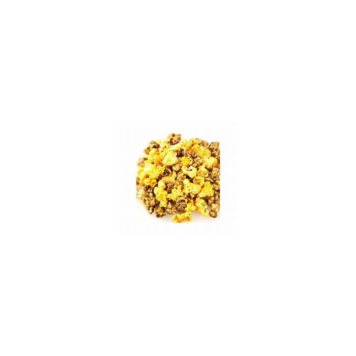 Chicago Blend Popcorn