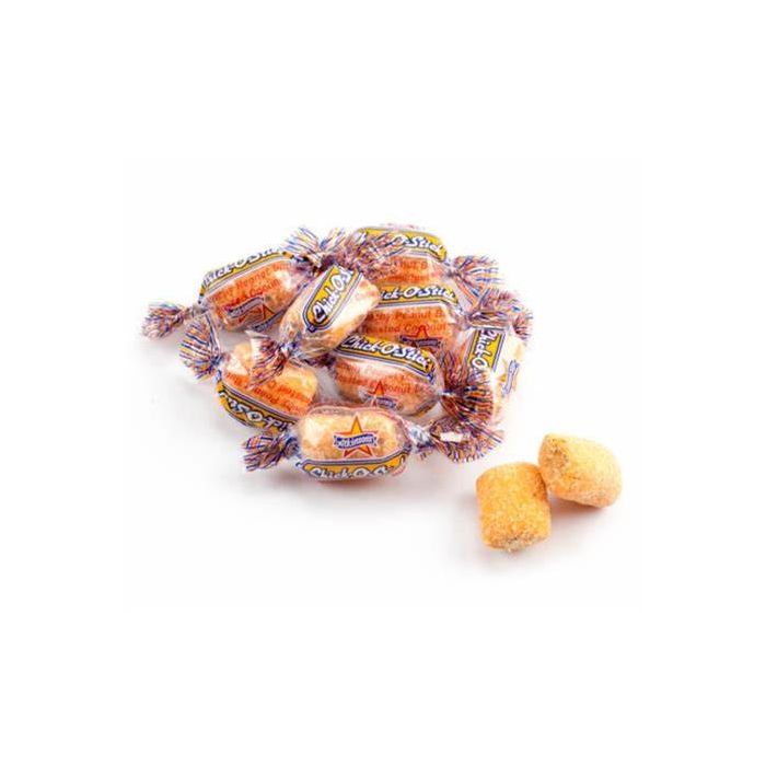 Chick-O-Sticks
