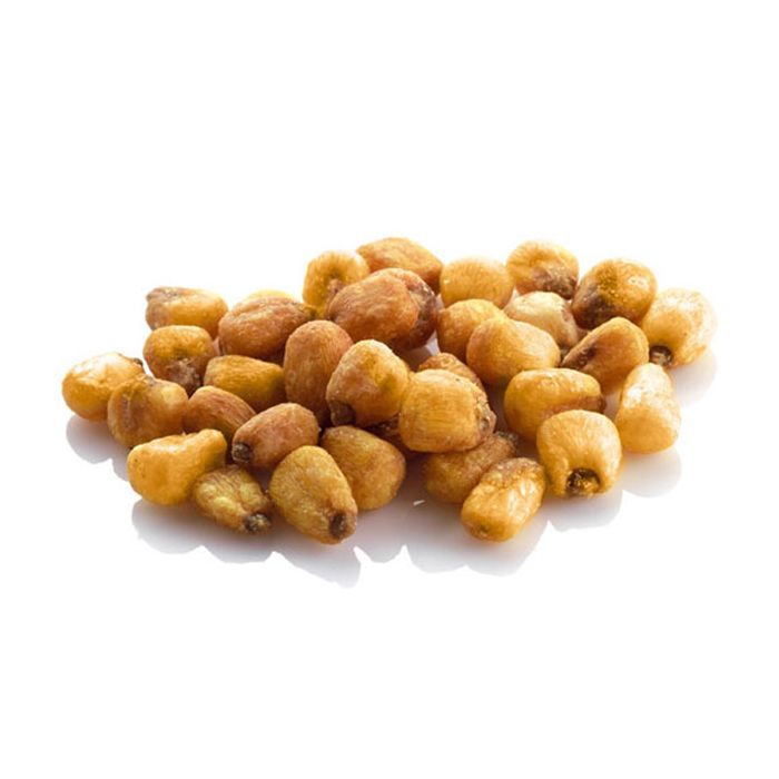 Roasted & Salted Corn Nuts