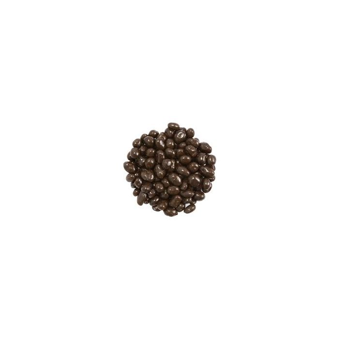 Dak Chocolate Covered Raisins