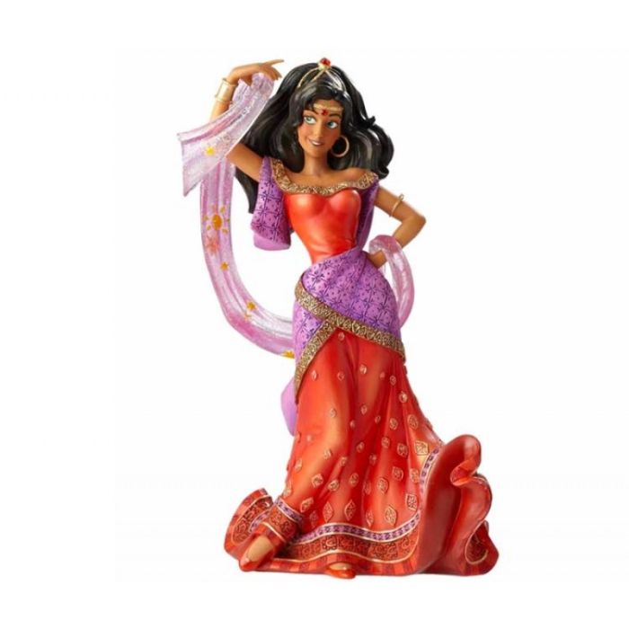 Esmeralda