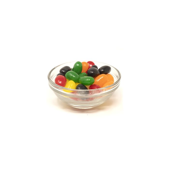 Fruit Jelly Beans
