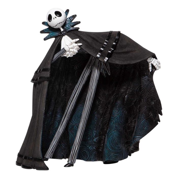 Jack Skellington