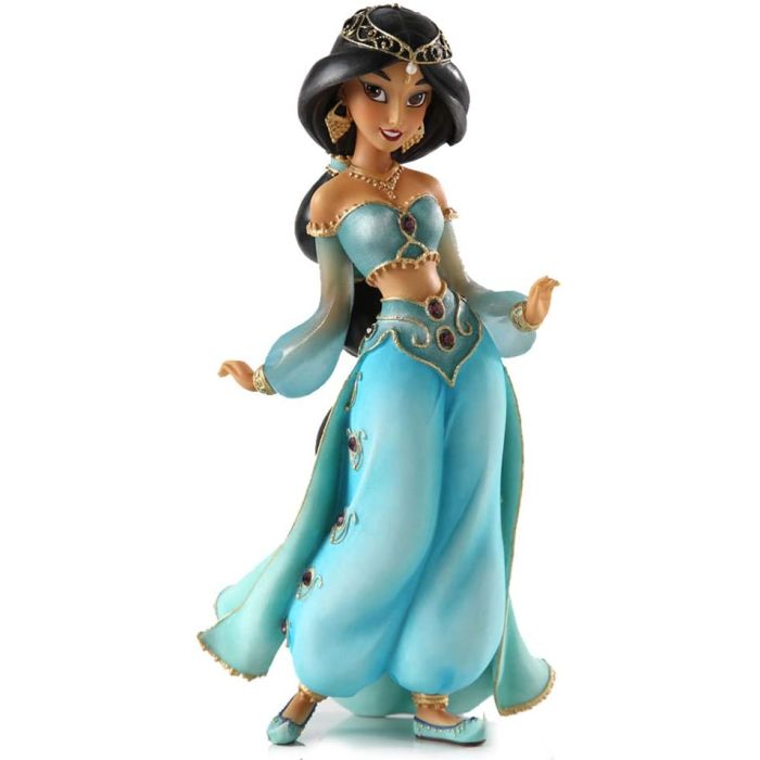Jasmine