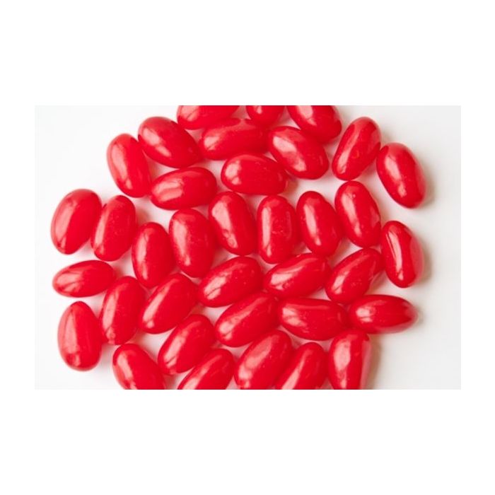 Jumbo Cinnamon jelly Beans