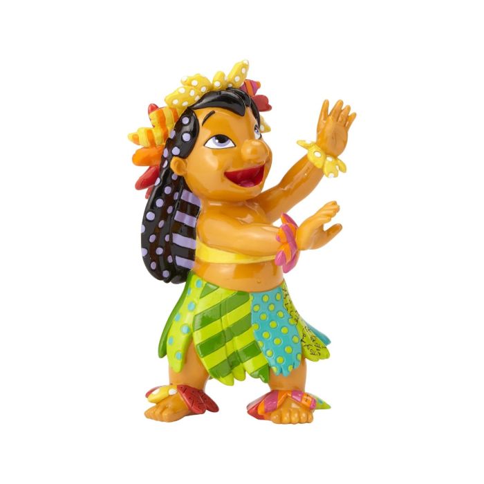 Lilo