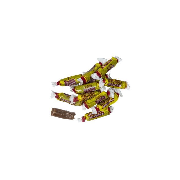 Coconut Long Boy Juniors