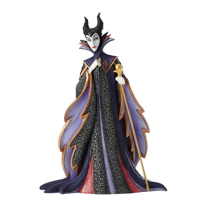 Maleficent