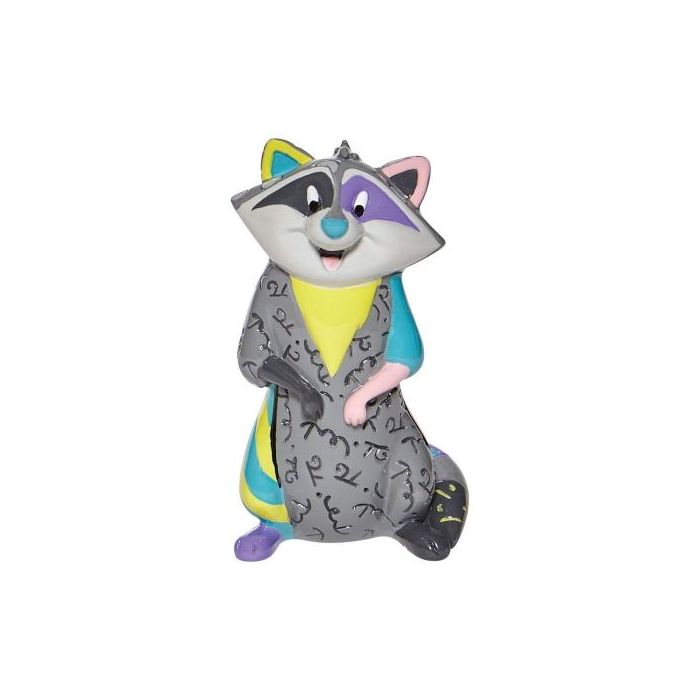 Mini Meeko