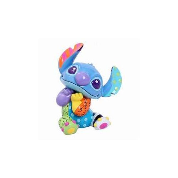 Mini Stitch