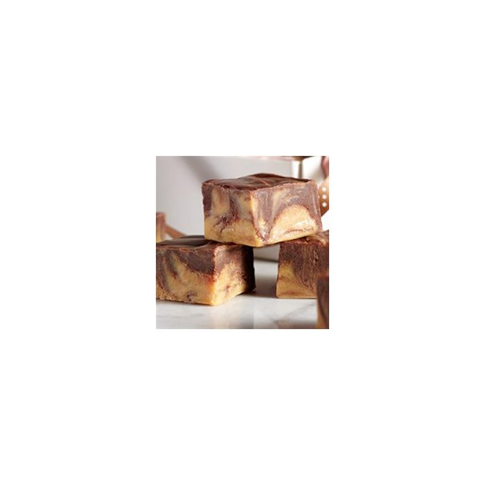 Chocolate Peanut Butter
