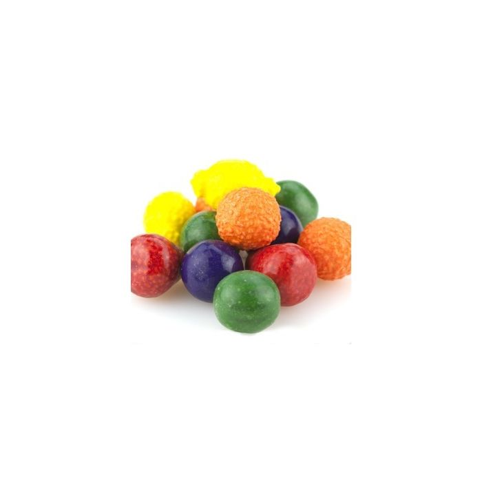 Seedlings Fruit Gum