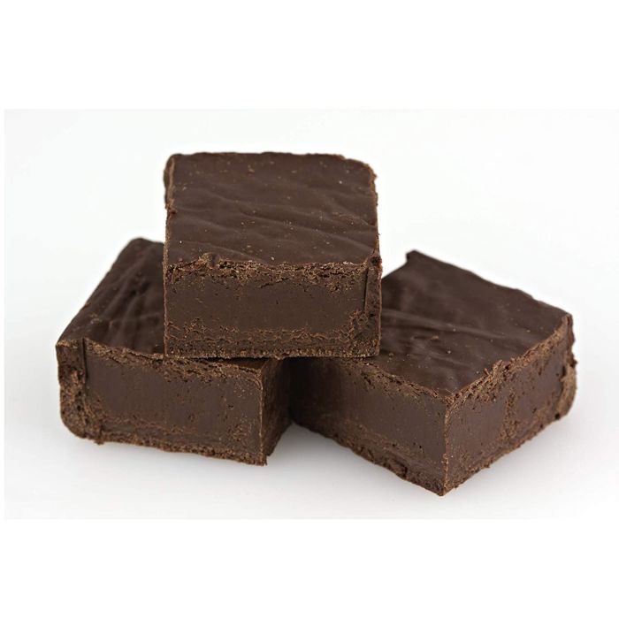Chocolate Sugar Free